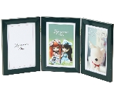 Lorem ipsum dolor sit amet,